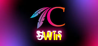 5Winbet