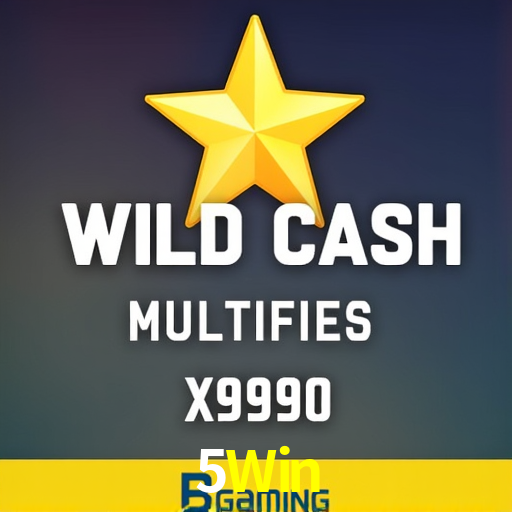  5Win.Com