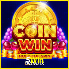 5Win: A Experiência de Casino com Jogos de Mesa ao Vivo