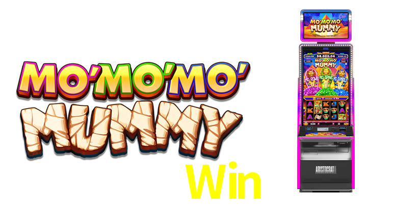 5Win