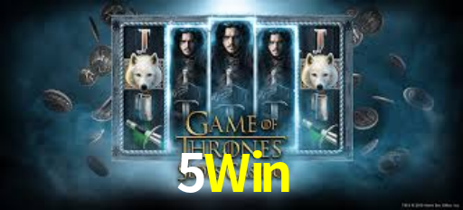 5Win,5Win.Com