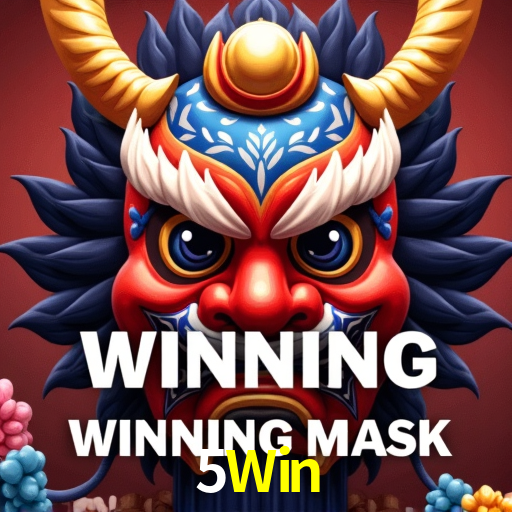 5Win - Login Plataforma Pg Jogos - 5Win.Com