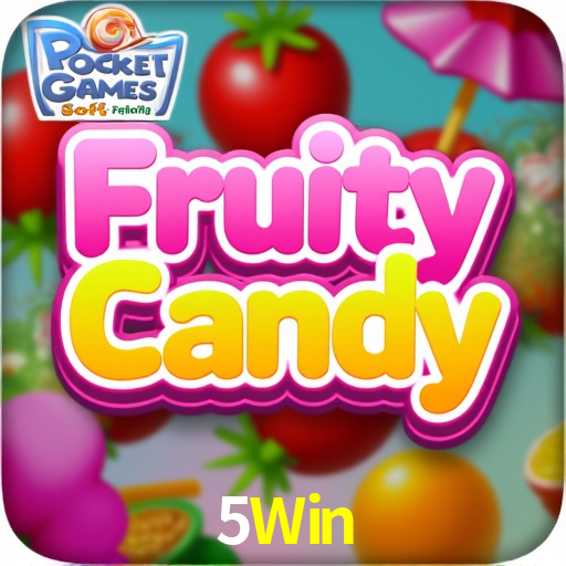 Experimente o Login Seguro Premium no 5Win