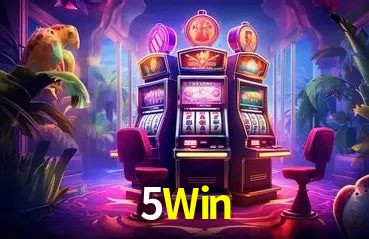 5Winbet