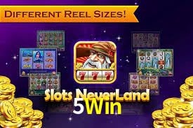 5Win