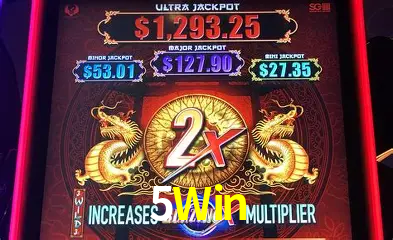 5Win,5Win.Com