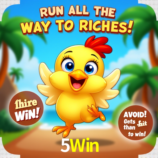 5Win,5Win.Com