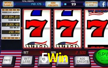 5Win