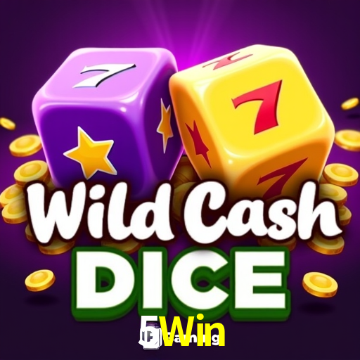 5Win.Com