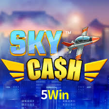 5Winbet