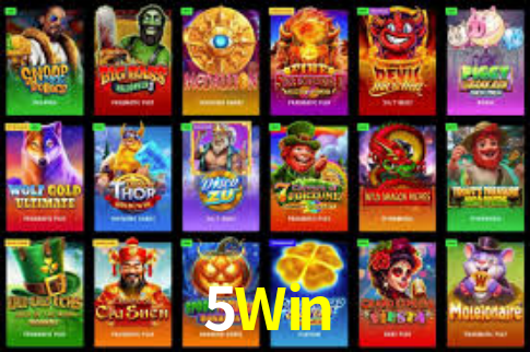 5Win.Com