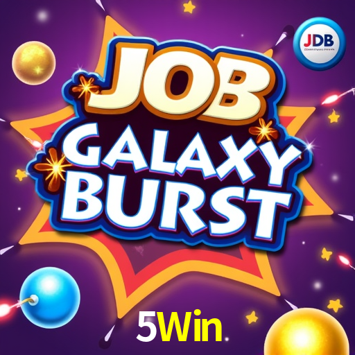 5Win,5Win.Com