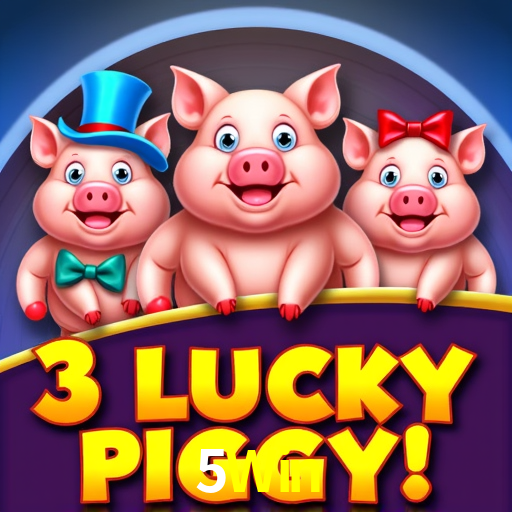 5Win,5Win.Com