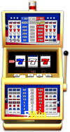 5Win,5Win.Com