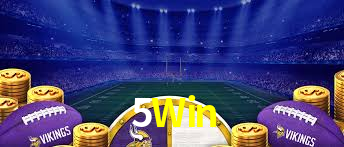 5Win,5Win.Com