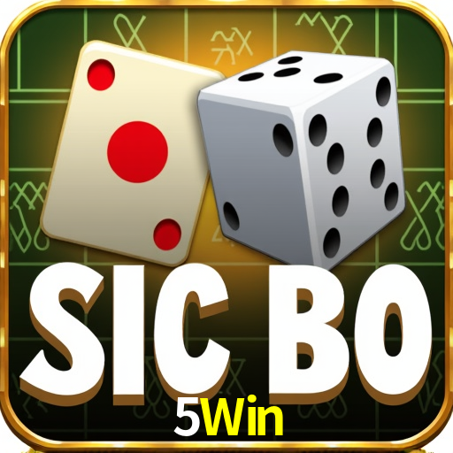 5Win