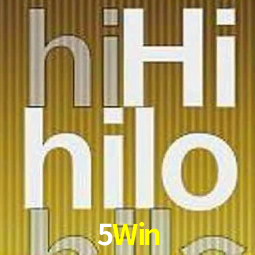 5Win,5Win.Com