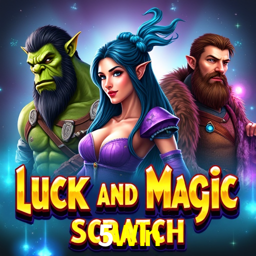 5Win.Com