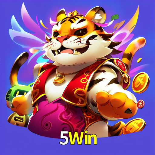 5Win